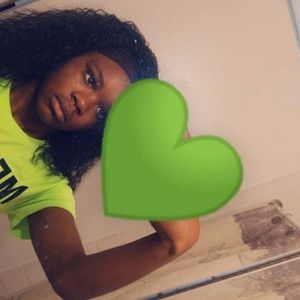 Meet your Posher, Autumn